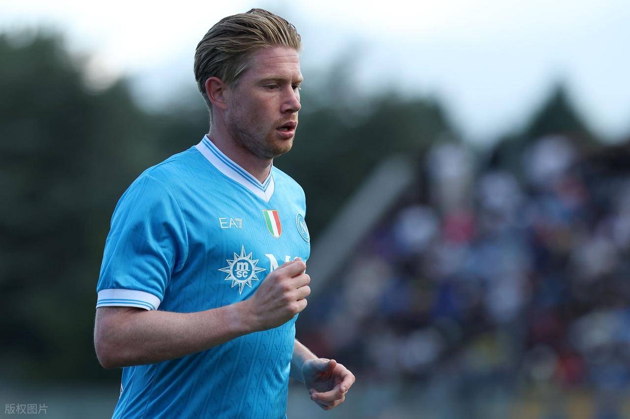 M效率与更 M效率与更