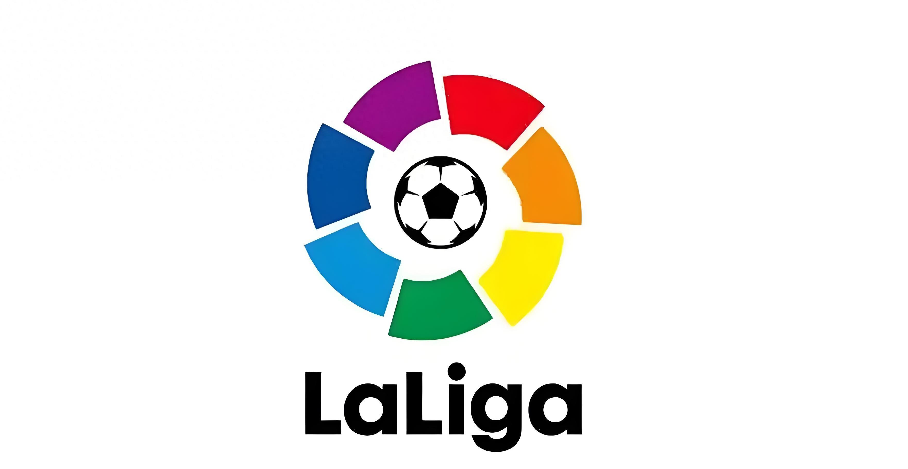 结语前的提 结语前的提