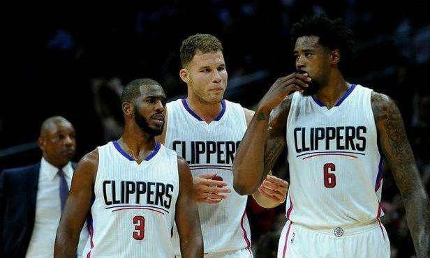 汰赛频繁上 汰赛频繁上