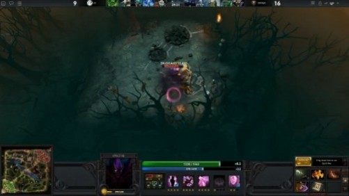 而是动作与 而是动作与