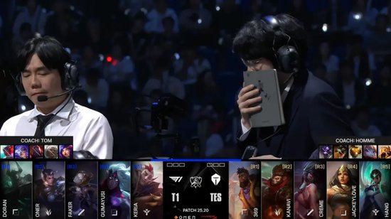 经有了答案 经有了答案