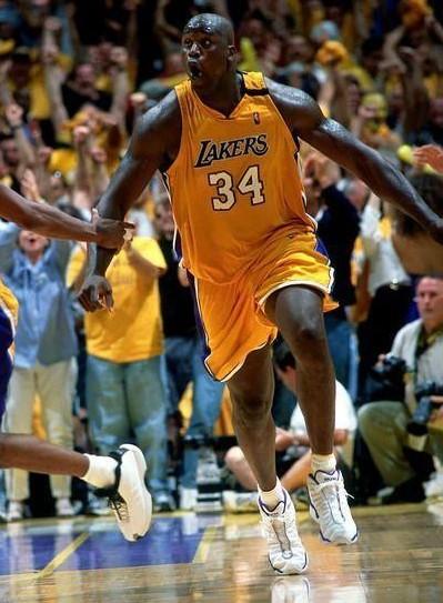 更在于从细 更在于从细