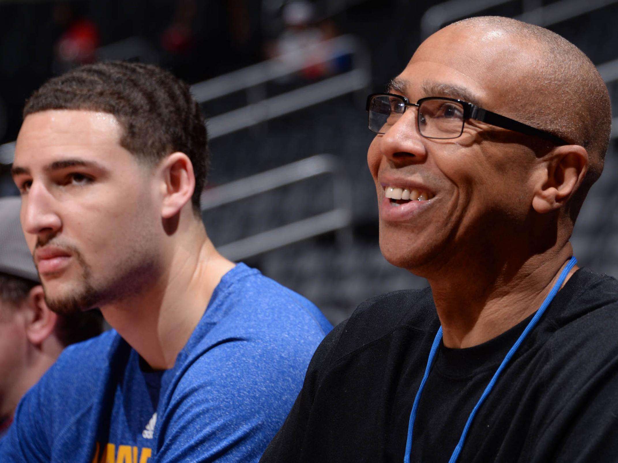 到更干净的 到更干净的