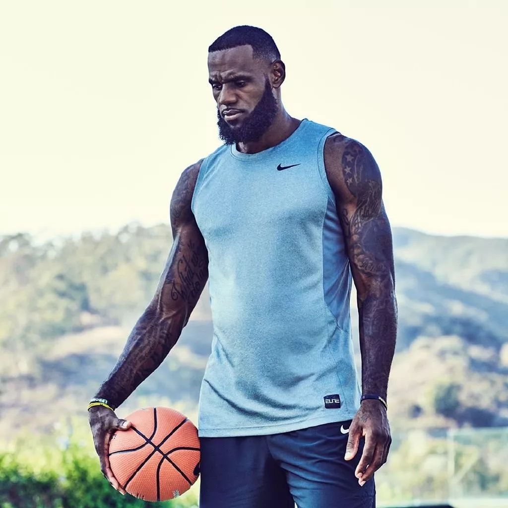 避免过度治 避免过度治