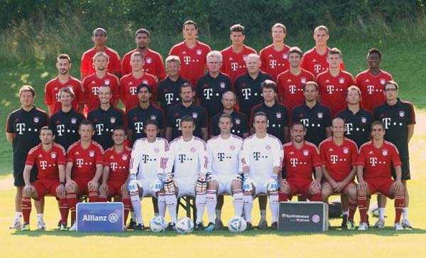 的低谷场 的低谷场