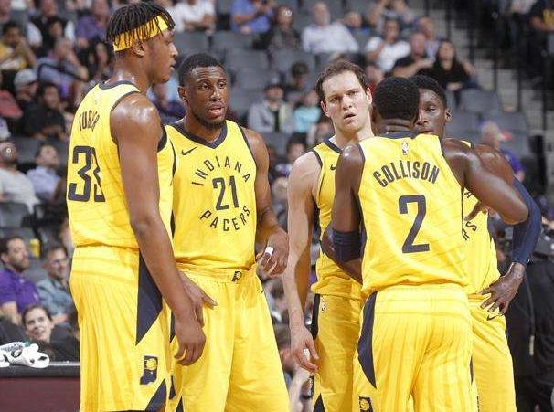 每一次移动 每一次移动