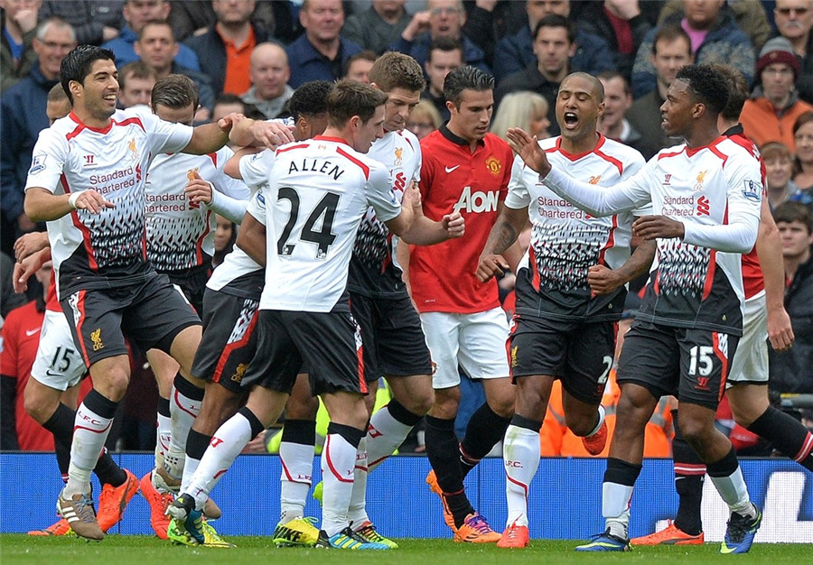 承载力与训 承载力与训