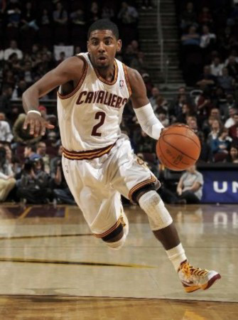 收益放大 收益放大