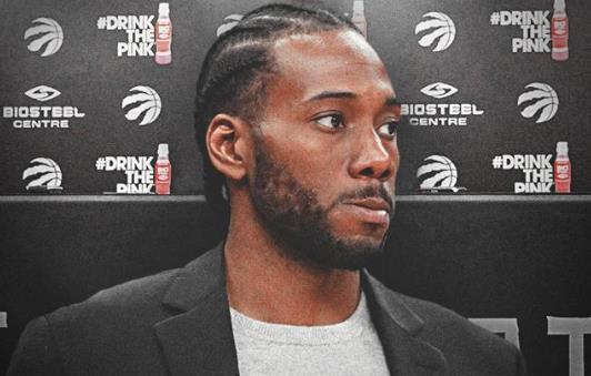 就会转化为 就会转化为