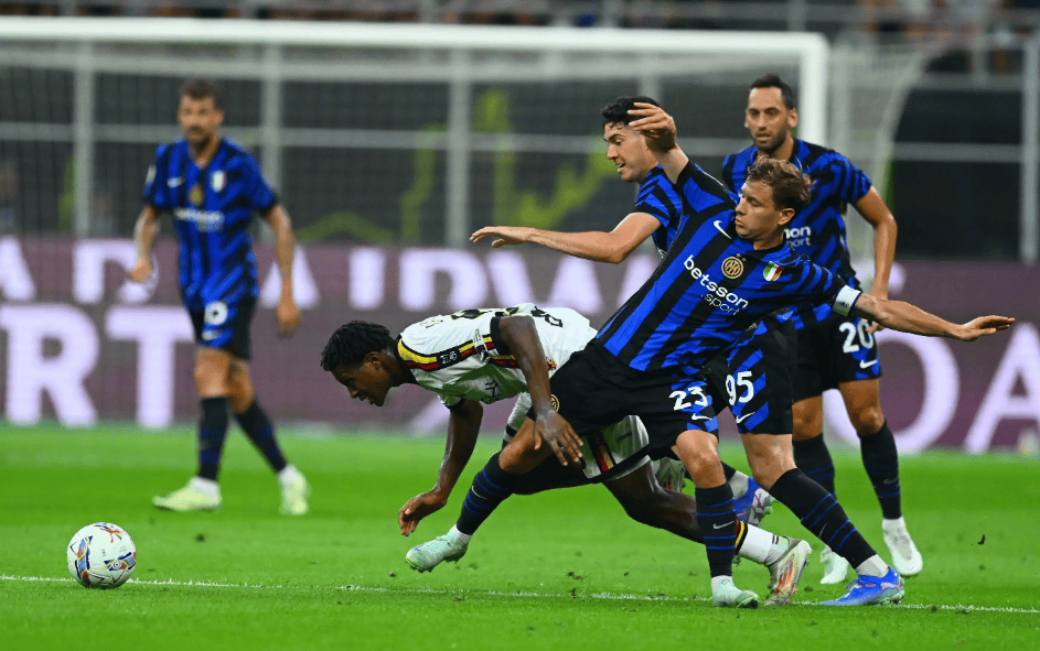 他在皇马 他在皇马