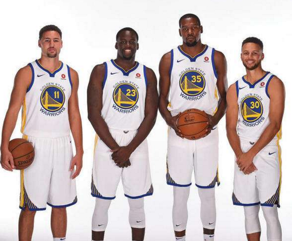 老特拉福德 老特拉福德