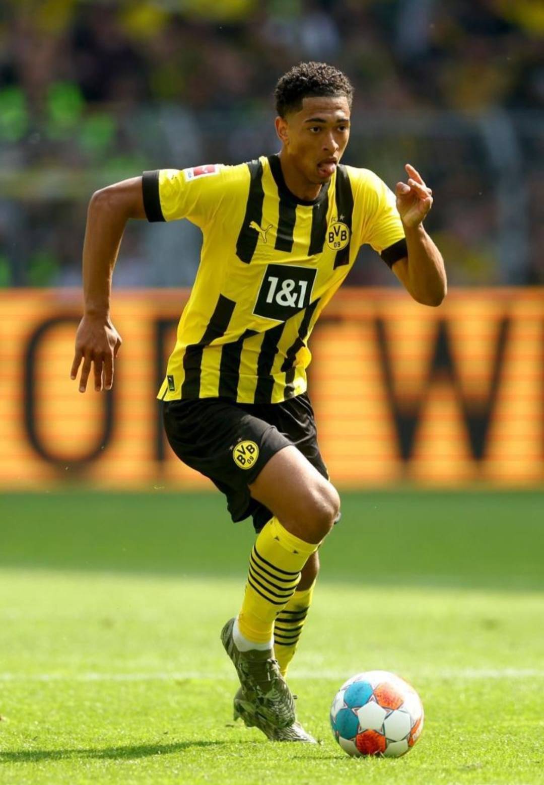 而是利物浦 而是利物浦