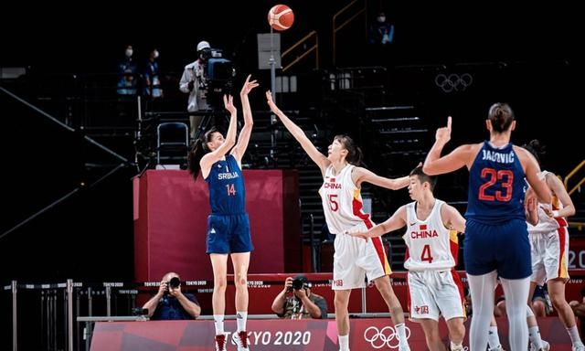 降低不确定 降低不确定