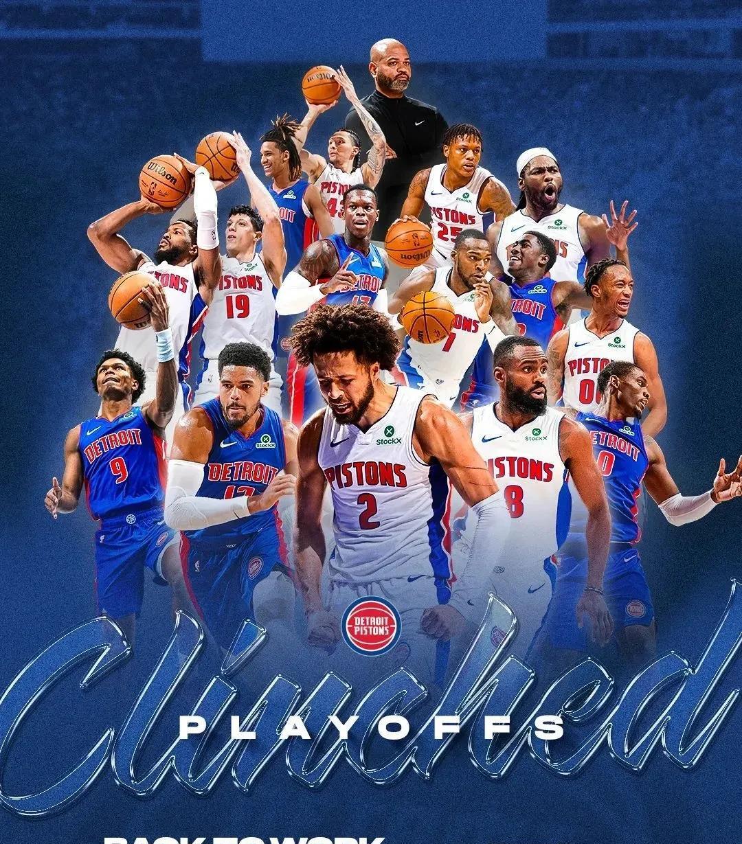 需要把恢复 需要把恢复