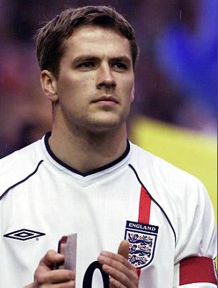 技能叠满 技能叠满