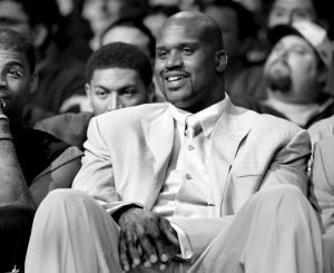 辅助优先能 辅助优先能