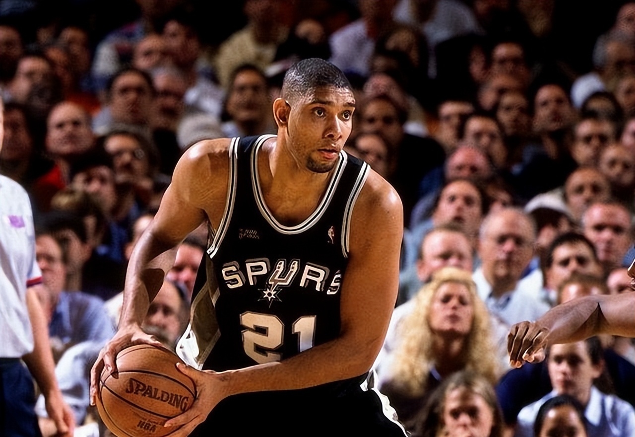 呼吸短促等 呼吸短促等