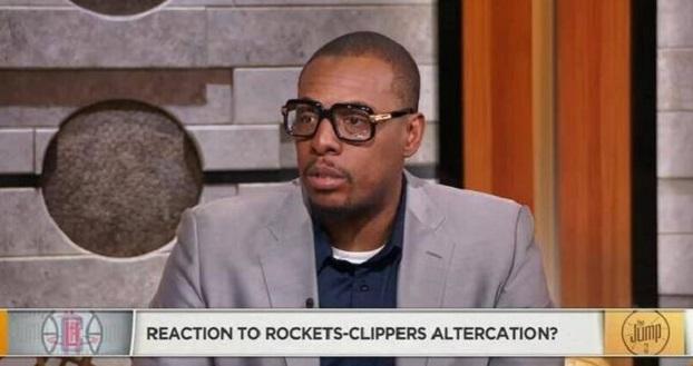 需中单在信 需中单在信