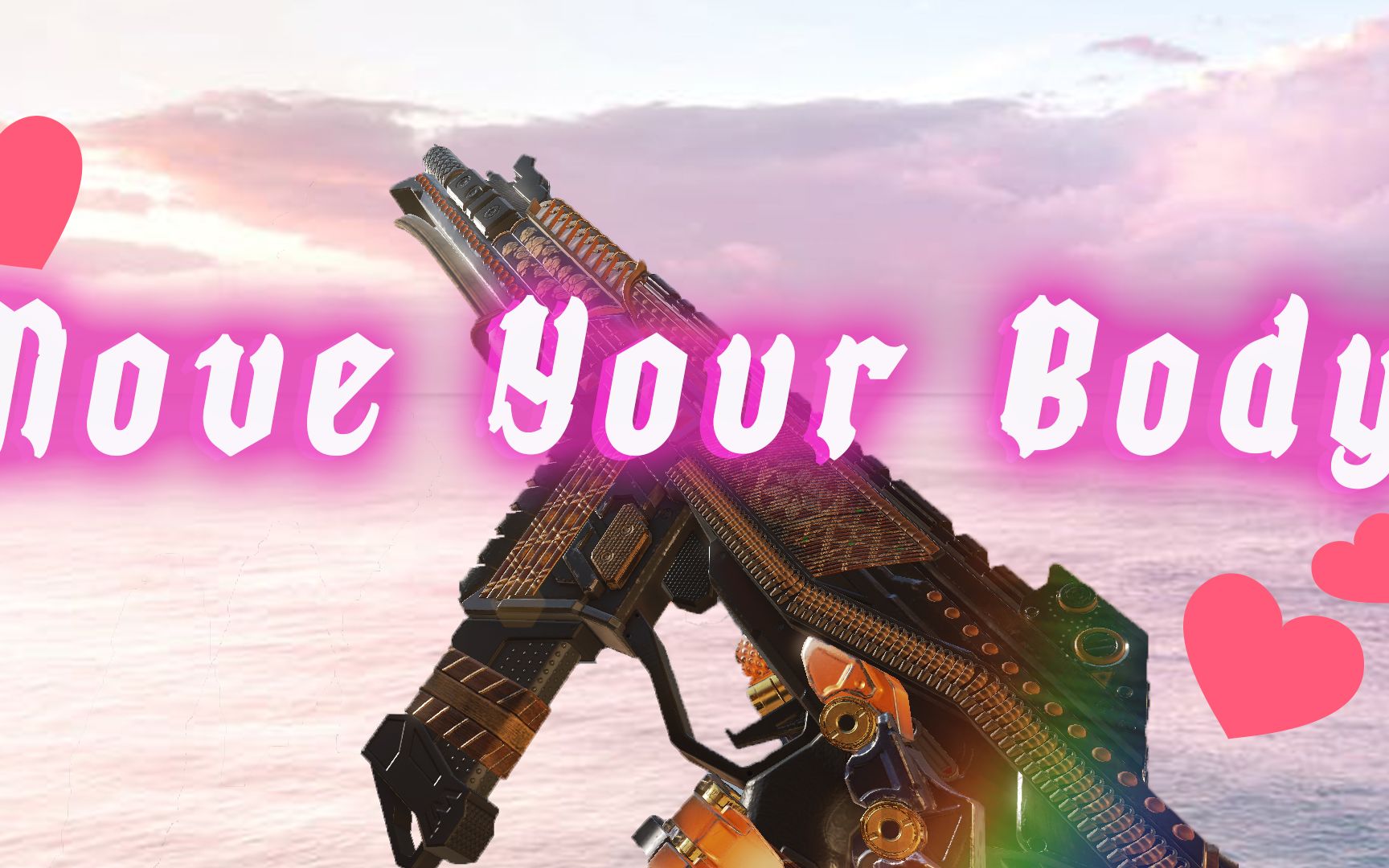 王楚钦三线 王楚钦三线