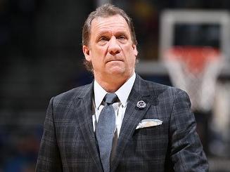 结论并不武 结论并不武